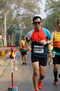 BIB: 40651
                            <button type="button" onclick="openModal(10383877)" class="btn btn-primary btn-sm float-right btn-popup" data-toggle="modal" data-target=".modal-high-quality">
                        <i class="fas fa-shopping-cart"></i> Add to Cart
                    </button>
                                            <button type="button" onclick="isThisMe(10383877, true)" class="btn btn-success btn-sm float-right btn-popup btn-isme hidden" data-toggle="tooltip" data-placement="bottom" title="นี่คือรูปของคุณใช่ไหม คลิกที่นี่เพื่อเอาเข้าอัลบั้ม">
                        <i class="fas fa-plus"></i> Add to album
                    </button>
                    <button type="button" onclick="isThisMe(10383877, false)" class="btn btn-warning btn-sm float-right btn-popup btn-isnotme hidden">
                        <i class="fas fa-ban"></i> Remove from album
                    </button>